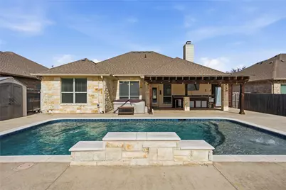 9912 Houston Drive, Waco, TX 76712 - Photo 25
