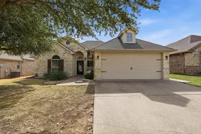 9912 Houston Drive, Waco, TX 76712 - Photo 1