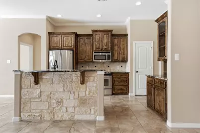 9912 Houston Drive, Waco, TX 76712 - Photo 7