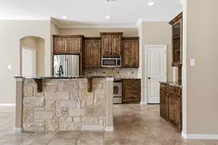 9912 Houston Dr, Waco, TX 76712 - Photo 7