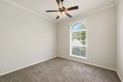 9912 Houston Drive, Waco, TX 76712 - Photo 15