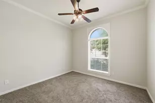 9912 Houston Dr, Waco, TX 76712 - Photo 15