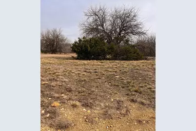 6000 Cates Ranch Drive, Godley, TX 76044 - Photo 9