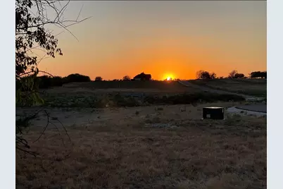 6000 Cates Ranch Drive, Godley, TX 76044 - Photo 3