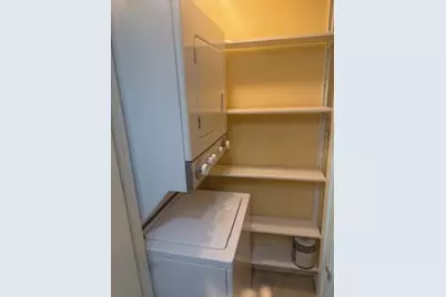 2400 Jupiter Road #F1, Plano, TX 75074 - Photo 7