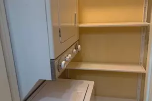 2400 Jupiter Rd, Plano, TX 75074 - Photo 7