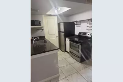 2400 Jupiter Road #F1, Plano, TX 75074 - Photo 3