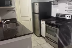 2400 Jupiter Rd, Plano, TX 75074 - Photo 3