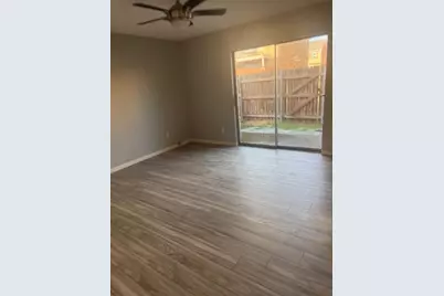 2400 Jupiter Road #F1, Plano, TX 75074 - Photo 5