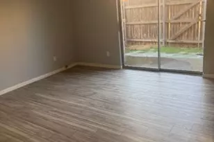 2400 Jupiter Rd, Plano, TX 75074 - Photo 5