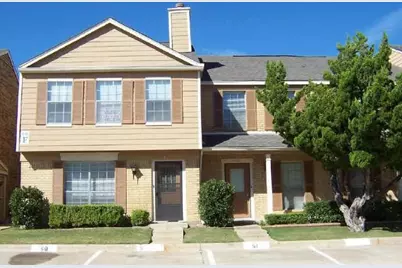 2400 Jupiter Road #F1, Plano, TX 75074 - Photo 1