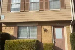 2400 Jupiter Rd, Plano, TX 75074 - Photo 9