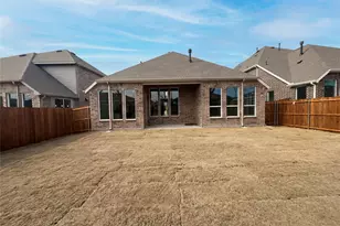 6828 Steiger Trl, McKinney, TX 75071 - Photo 5