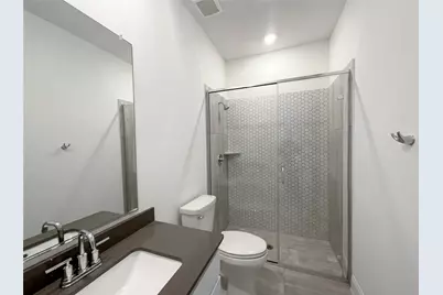 6828 Steiger Trail, McKinney, TX 75071 - Photo 7