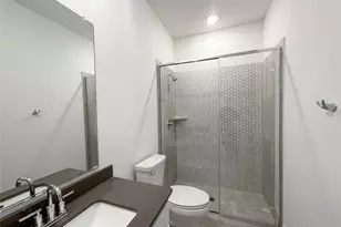 6828 Steiger Trl, McKinney, TX 75071 - Photo 7