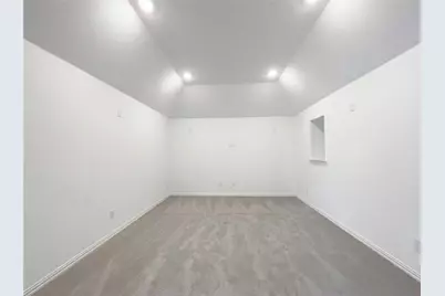 6828 Steiger Trail, McKinney, TX 75071 - Photo 15