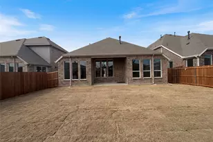 6828 Steiger Trl, McKinney, TX 75071 - Photo 13