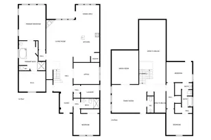 6828 Steiger Trl, McKinney, TX 75071 - Photo 21