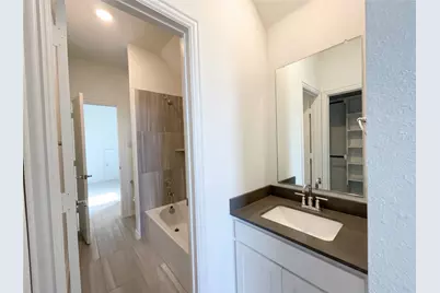 6828 Steiger Trail, McKinney, TX 75071 - Photo 17