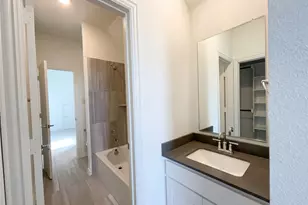 6828 Steiger Trl, McKinney, TX 75071 - Photo 17