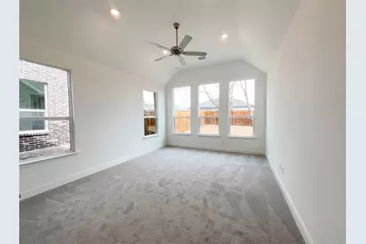 6828 Steiger Trail, McKinney, TX 75071 - Photo 11