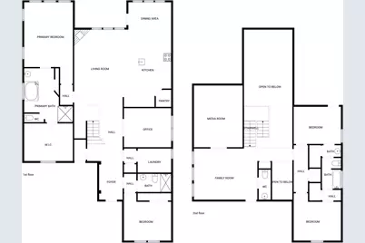 6828 Steiger Trail, McKinney, TX 75071 - Photo 21