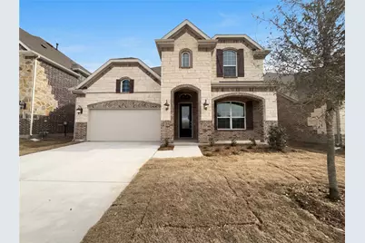 6828 Steiger Trail, McKinney, TX 75071 - Photo 19
