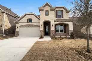 6828 Steiger Trl, McKinney, TX 75071 - Photo 19