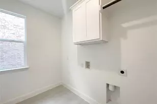 6828 Steiger Trl, McKinney, TX 75071 - Photo 9