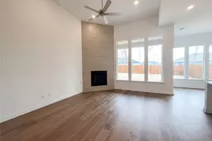 6828 Steiger Trl, McKinney, TX 75071 - Photo 3