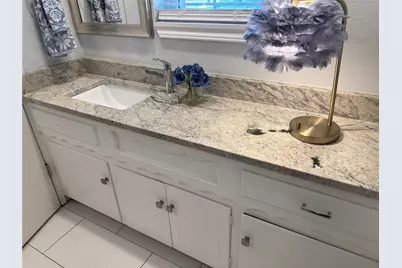 5834 Clendenin Avenue, Dallas, TX 75228 - Photo 23