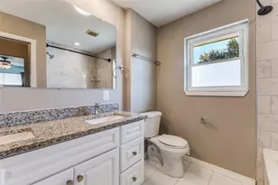 5834 Clendenin Ave, Dallas, TX 75228 - Photo 19