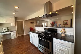 5834 Clendenin Ave, Dallas, TX 75228 - Photo 9