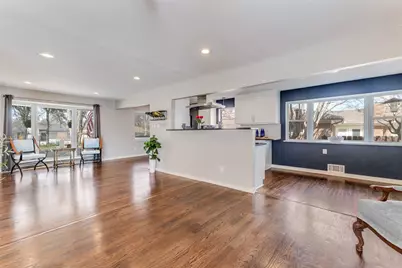 5834 Clendenin Avenue, Dallas, TX 75228 - Photo 3