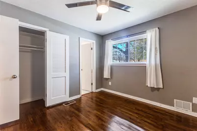 5834 Clendenin Avenue, Dallas, TX 75228 - Photo 27