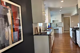 5834 Clendenin Ave, Dallas, TX 75228 - Photo 7