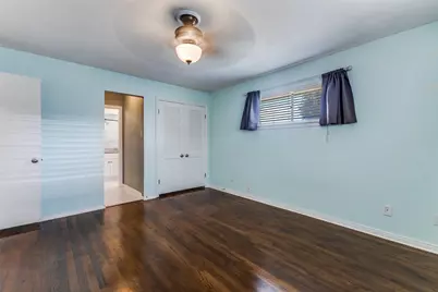 5834 Clendenin Avenue, Dallas, TX 75228 - Photo 19