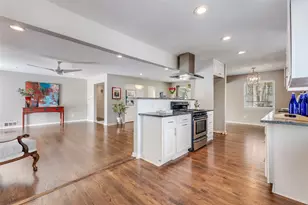 5834 Clendenin Ave, Dallas, TX 75228 - Photo 11