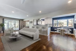 5834 Clendenin Ave, Dallas, TX 75228 - Photo 3