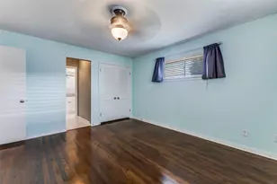 5834 Clendenin Ave, Dallas, TX 75228 - Photo 21