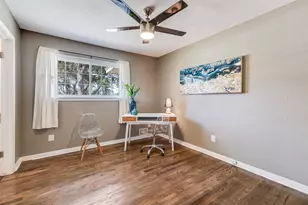 5834 Clendenin Ave, Dallas, TX 75228 - Photo 27