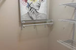 5834 Clendenin Ave, Dallas, TX 75228 - Photo 17