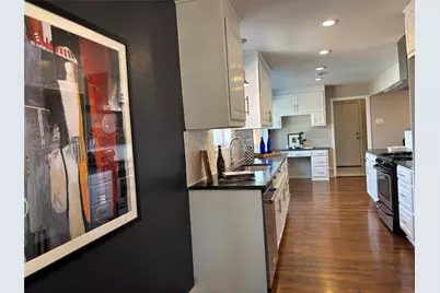 5834 Clendenin Avenue, Dallas, TX 75228 - Photo 5