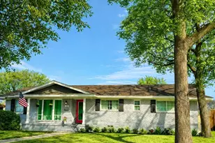 5834 Clendenin Ave, Dallas, TX 75228 - Photo 31