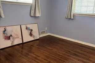 5834 Clendenin Ave, Dallas, TX 75228 - Photo 23