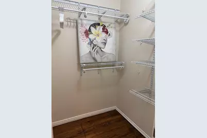 5834 Clendenin Avenue, Dallas, TX 75228 - Photo 15