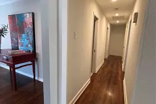 5834 Clendenin Ave, Dallas, TX 75228 - Photo 13