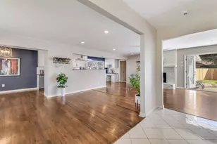 5834 Clendenin Ave, Dallas, TX 75228 - Photo 5