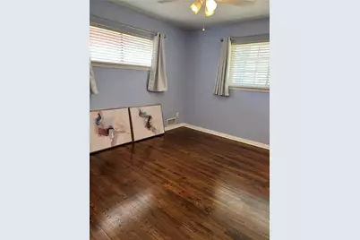 5834 Clendenin Avenue, Dallas, TX 75228 - Photo 21