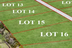 309 Chapel Vw Ct, Heath, TX 75032 - Photo 1